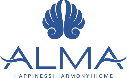 Alma Resort Naver Offer