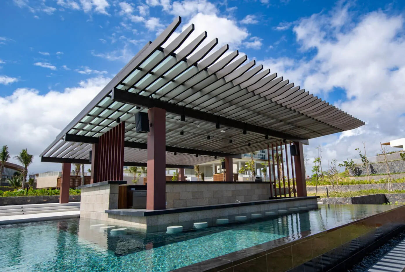 Alma Resort Pools & Beach Bar (16) (1)