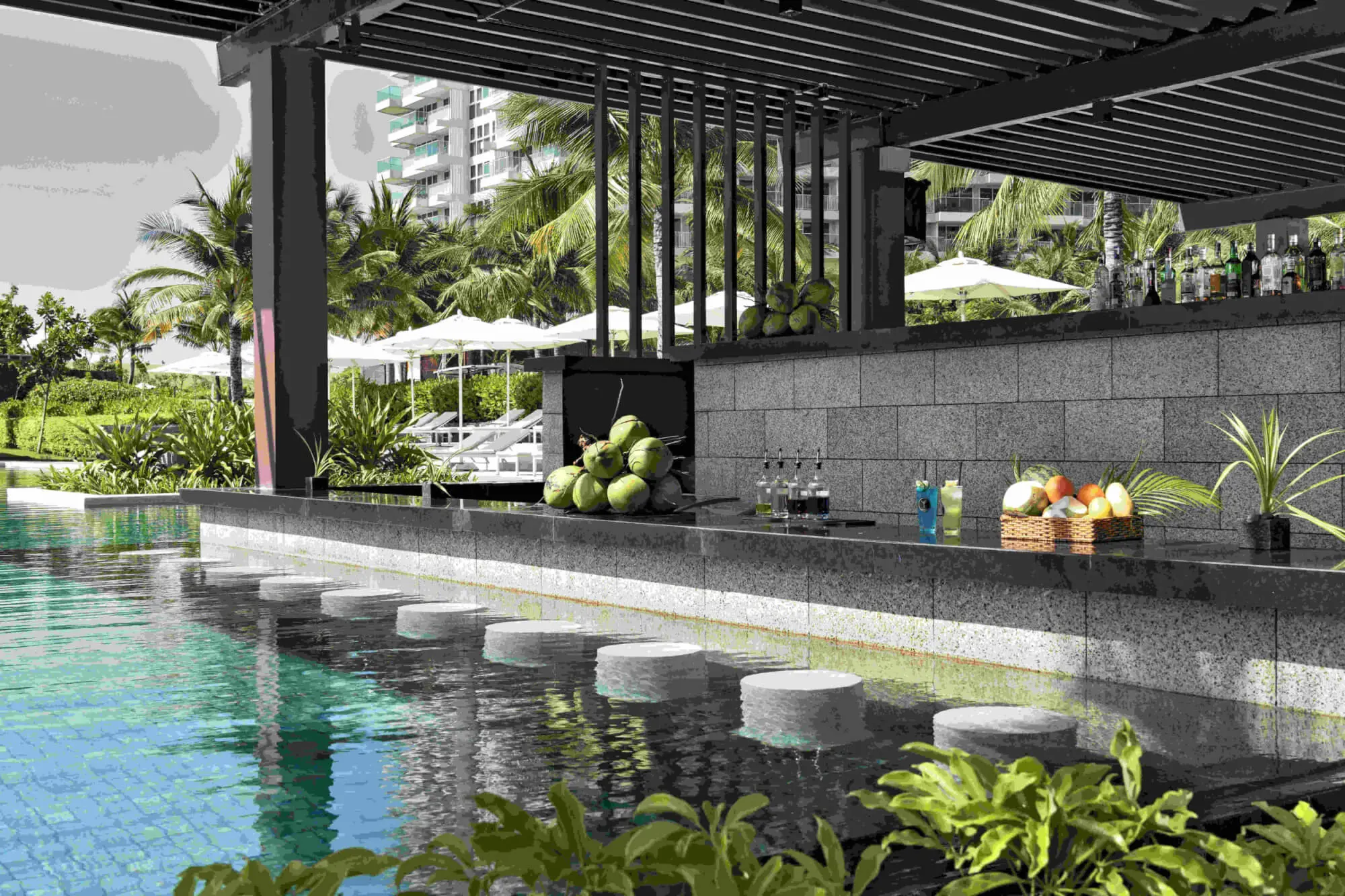 Pool Bar (1)