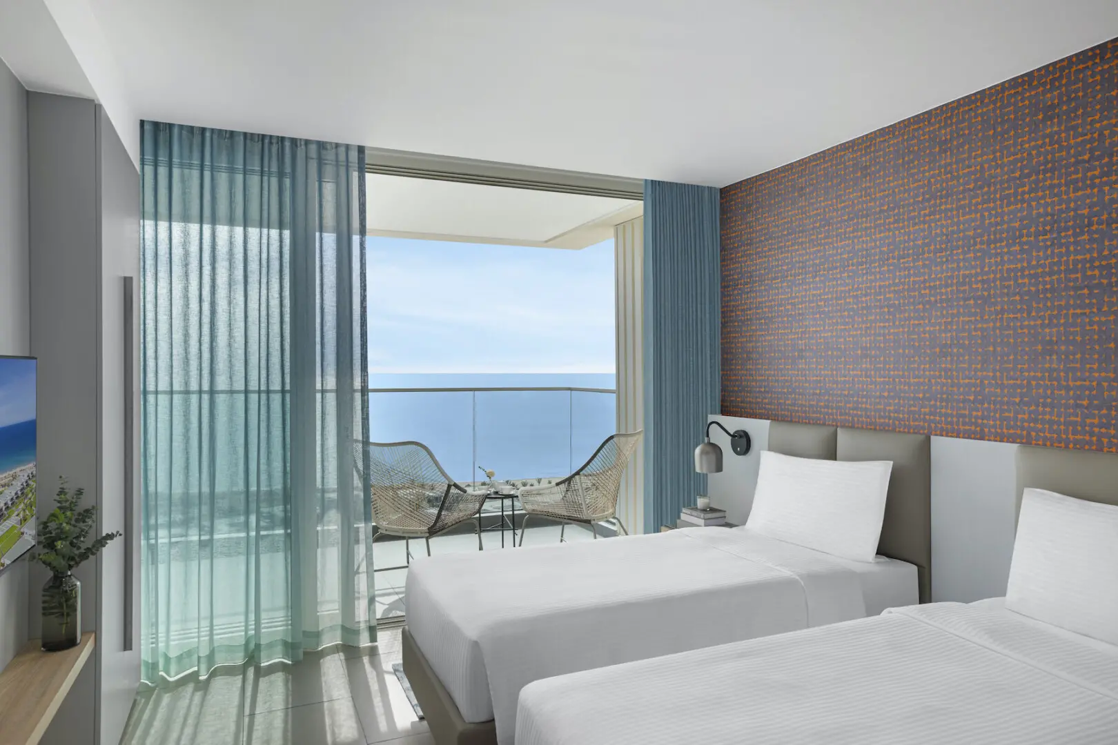 1.3+alma+ +ocean+view+suite+2+bedrooms
