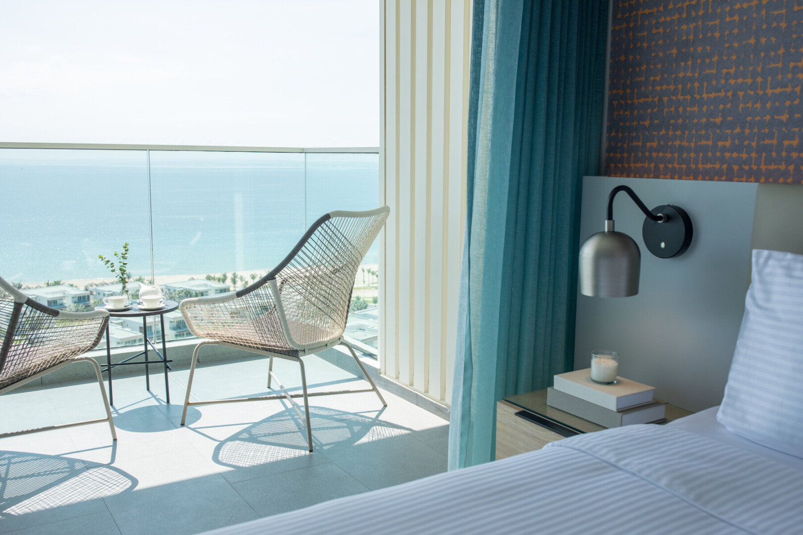 1.4+alma+ +ocean+view+suite+2+bedrooms
