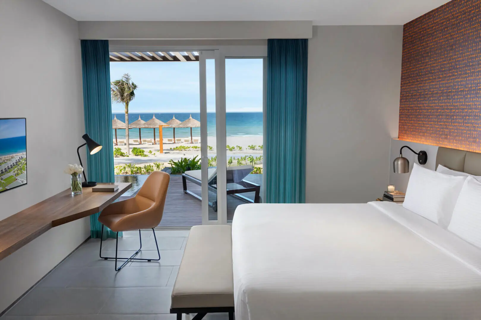 1.alma Oceanfrontpoolpavilion1bedroom (1)