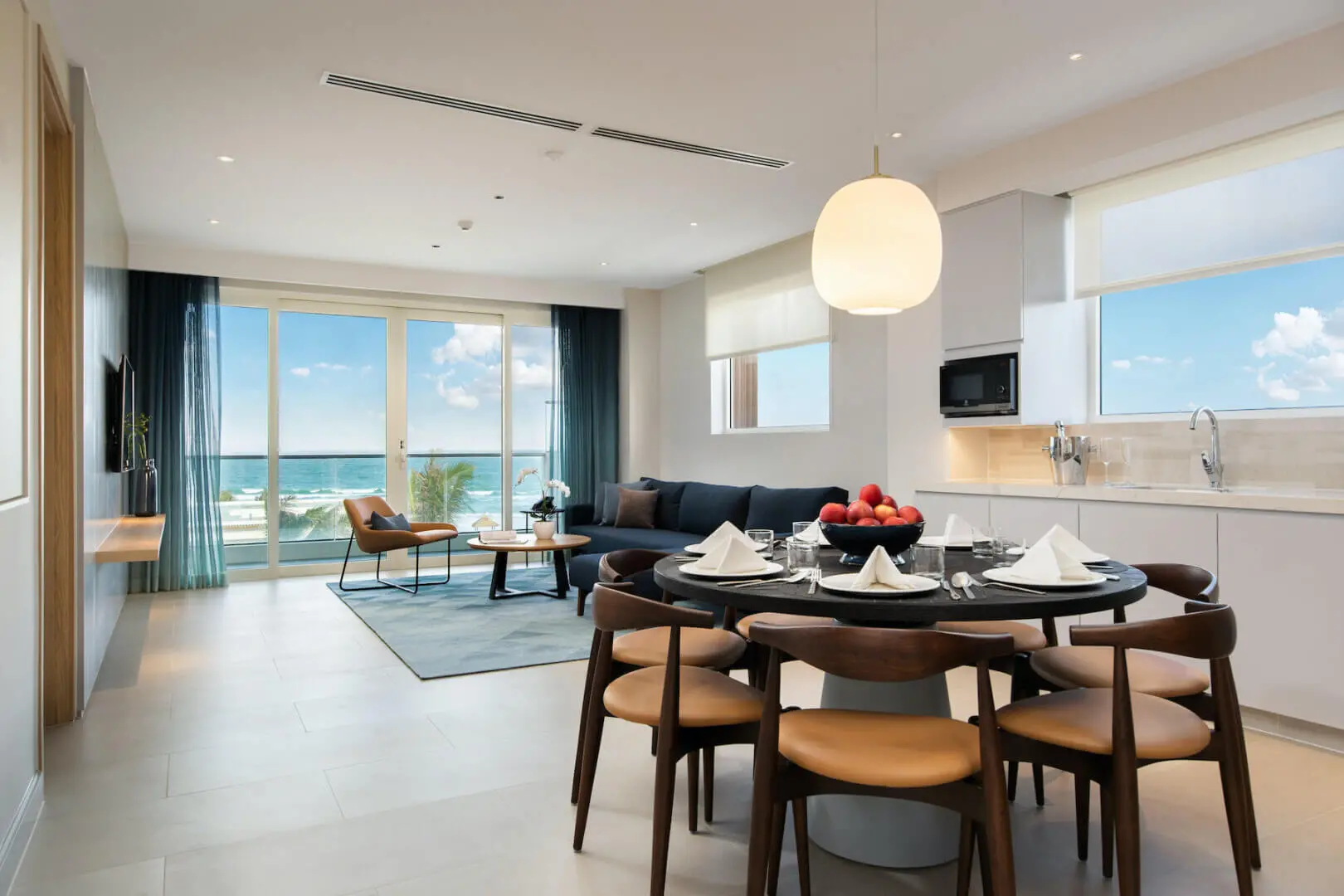 1.alma Oceanviewpoolpavilion2bedroomsuf