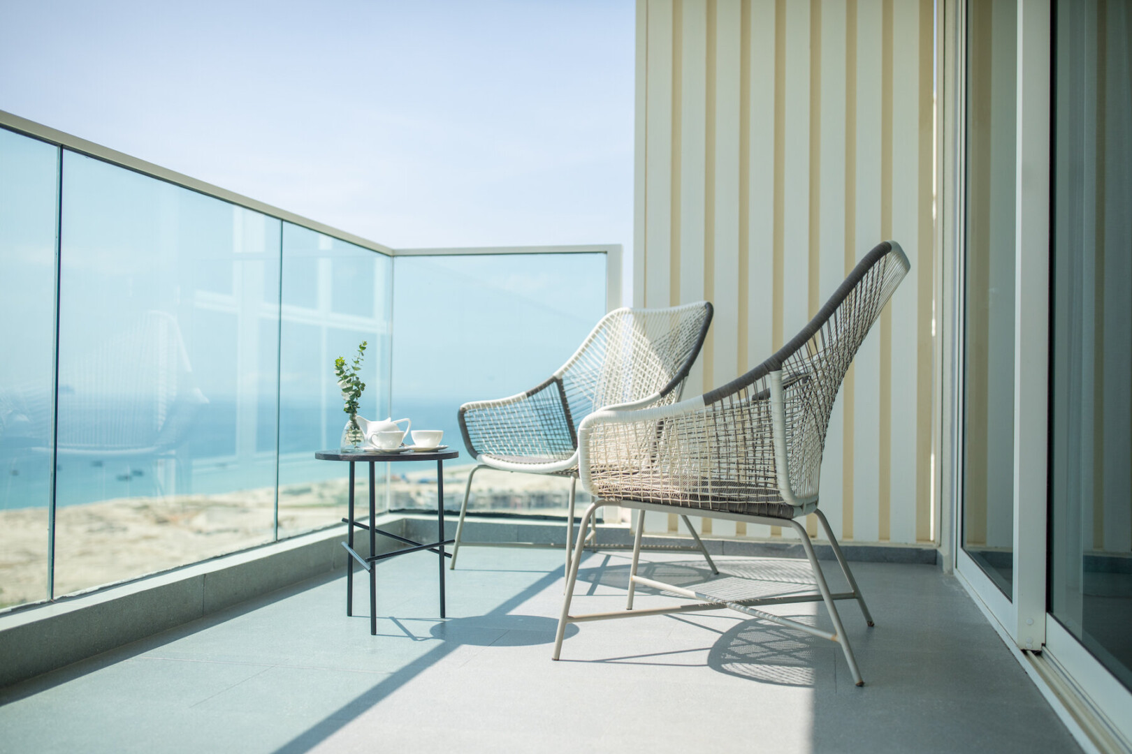 1(1).5+alma+ +ocean+view+suite+3+bedrooms