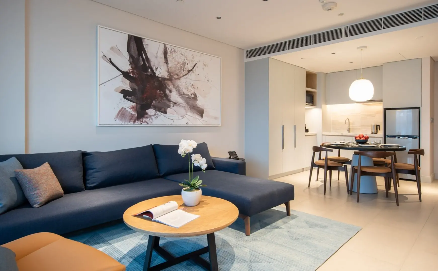 1br (2)