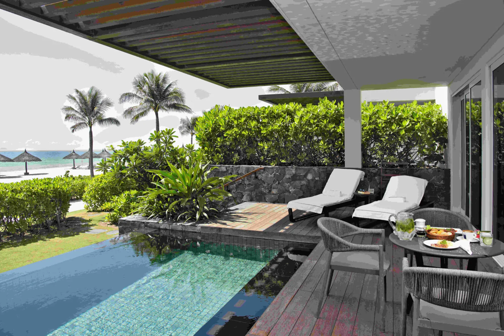 Alma Resort Pavilions (23) (2) (1)