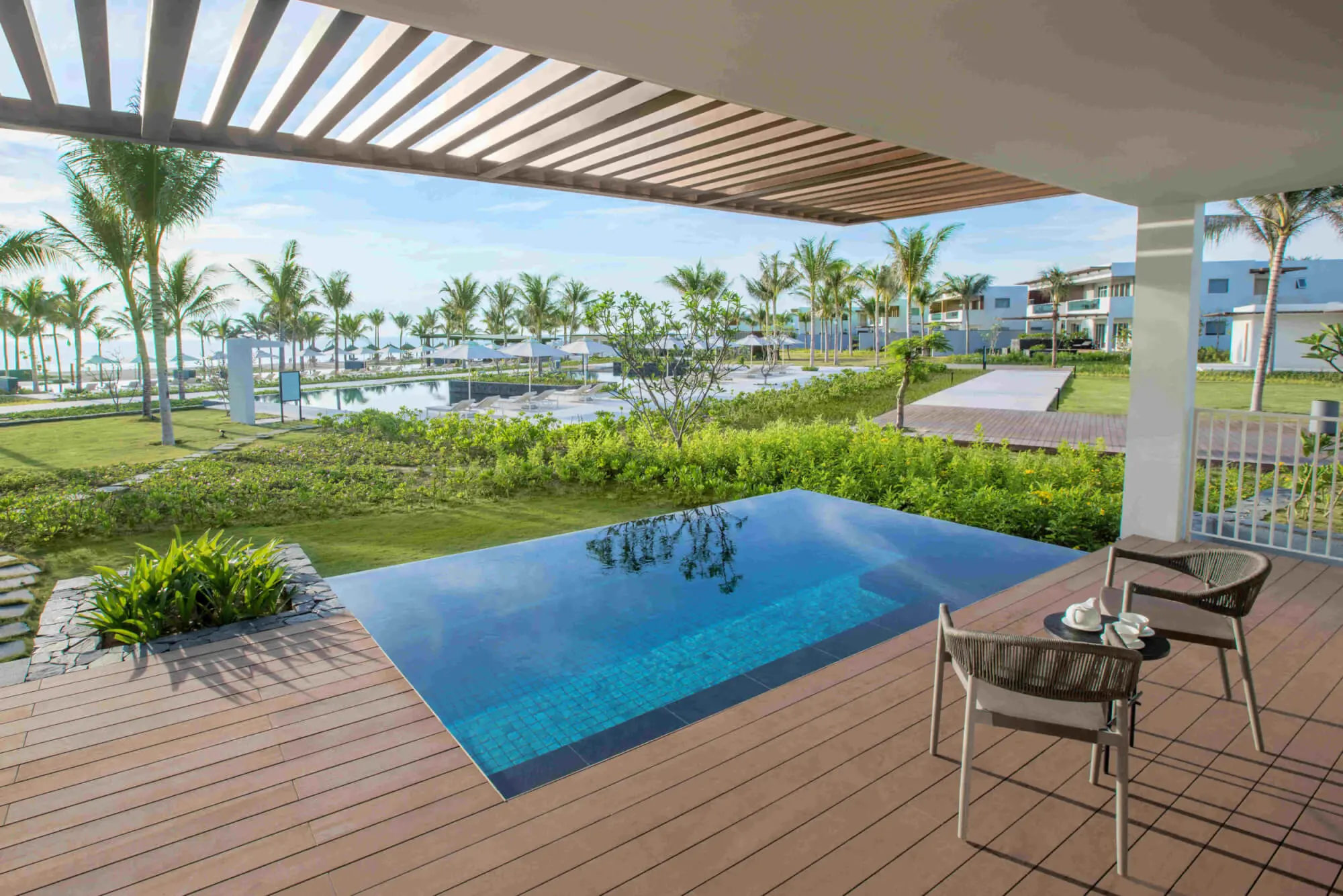 Alma Resort Pavilions (48) (3)