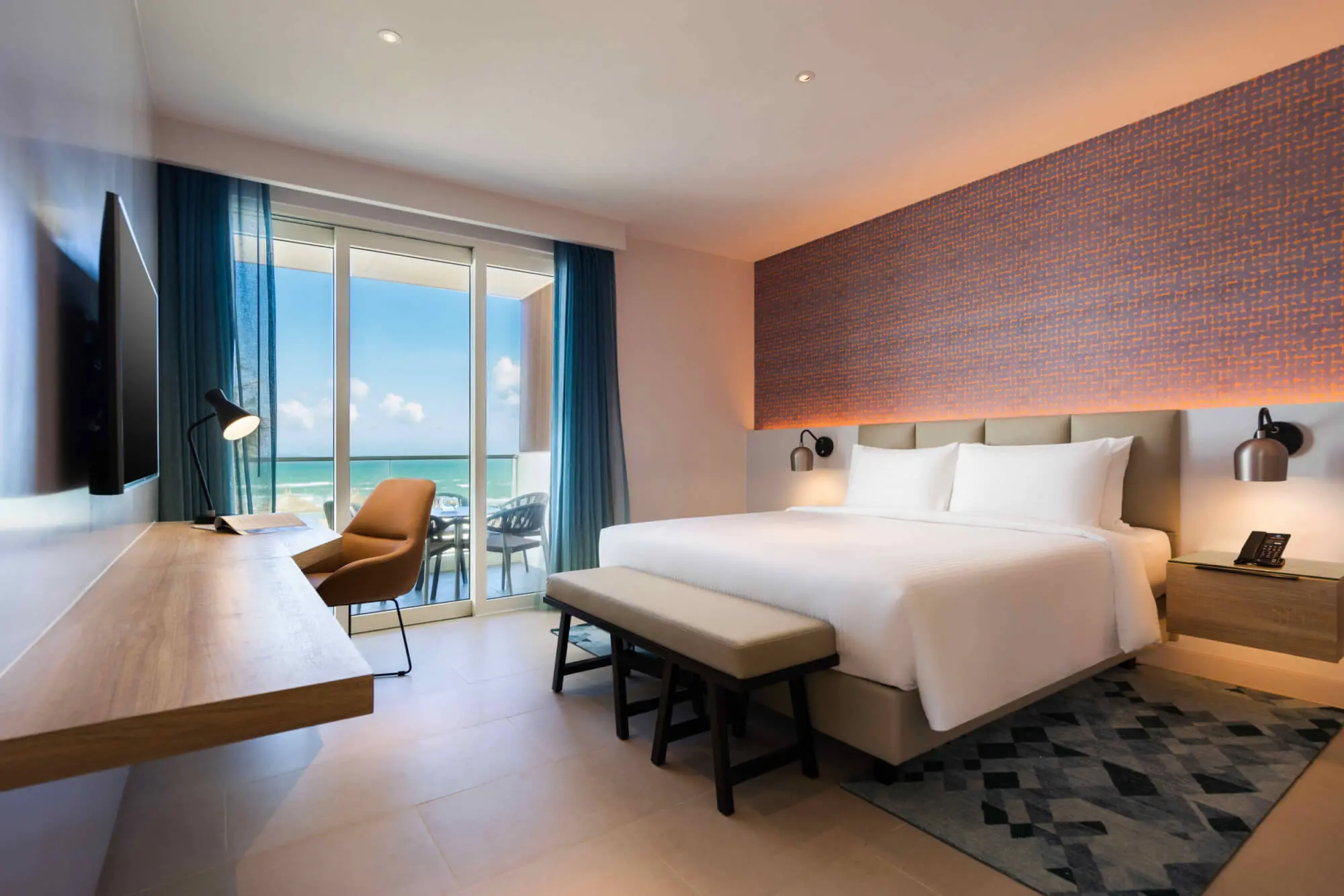 Alma Resort Pavilions (50) (1)