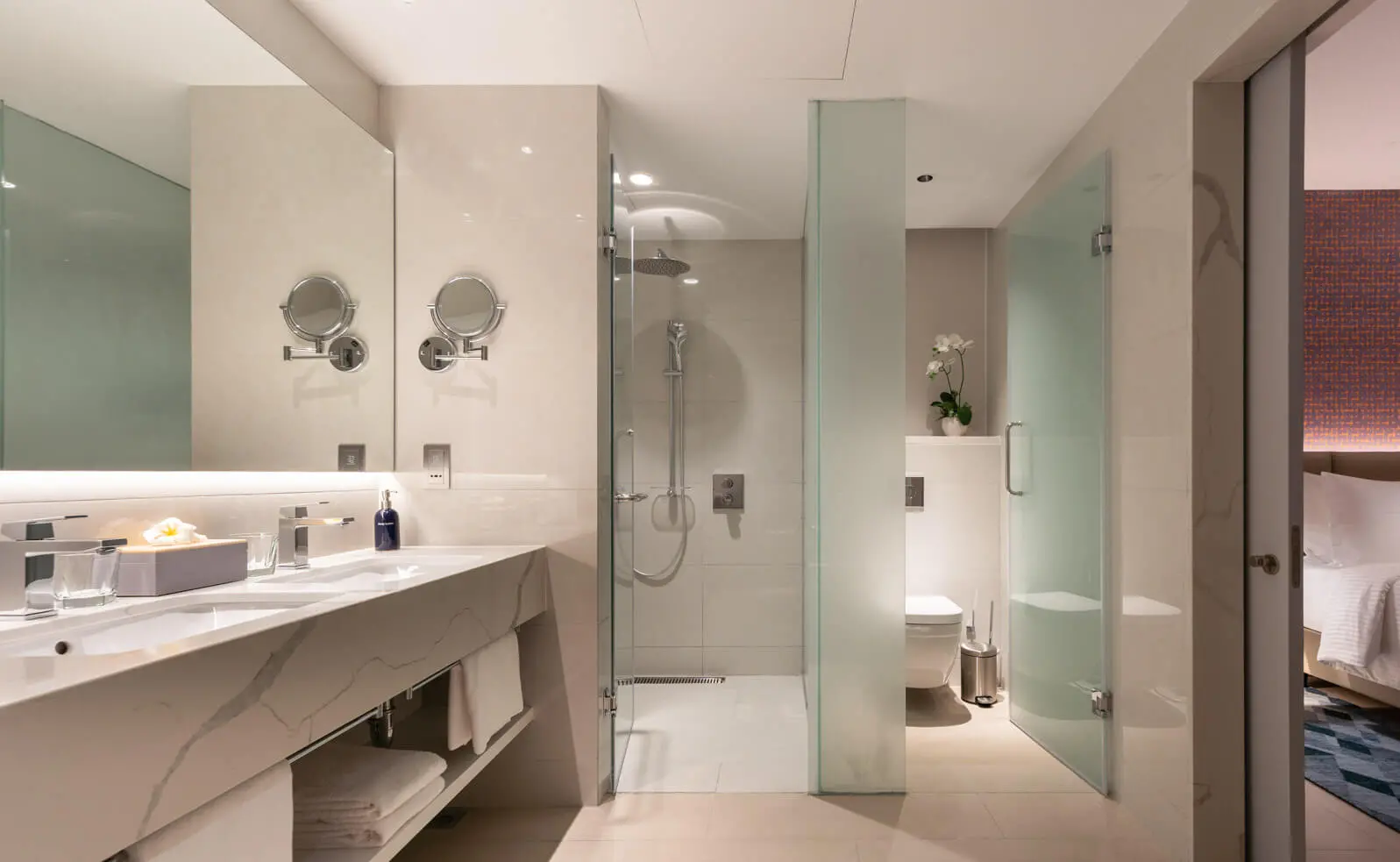 Alma Resort Suites (27) (1)