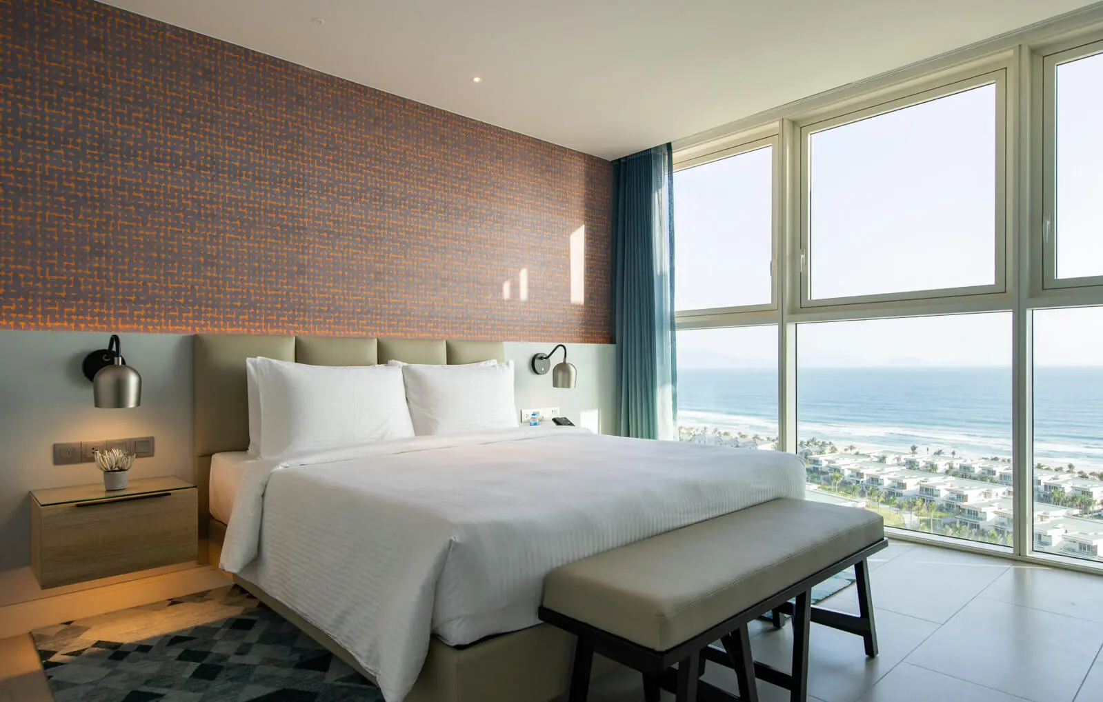 Alma Resort Suites (30) (1)