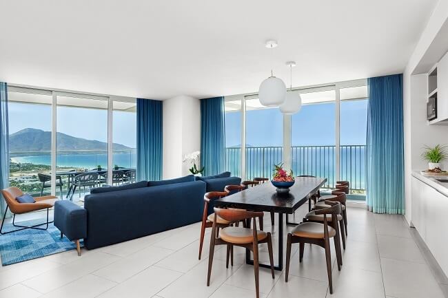 Virtual Tour