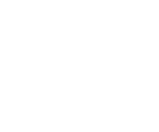 Icon Facing1