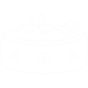 Jacuzzi (2)