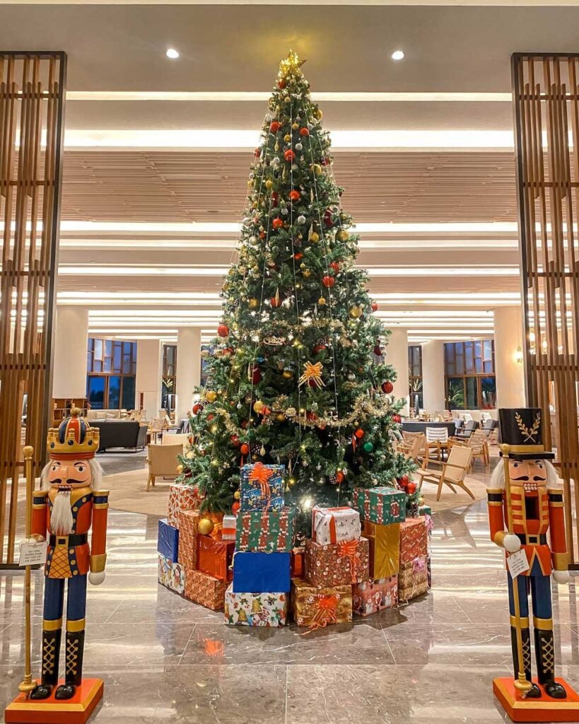 Christmas 2
