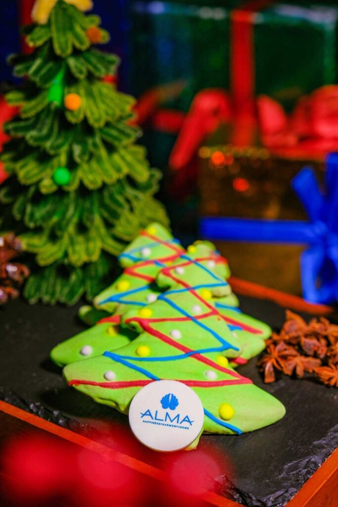 Christmas 3
