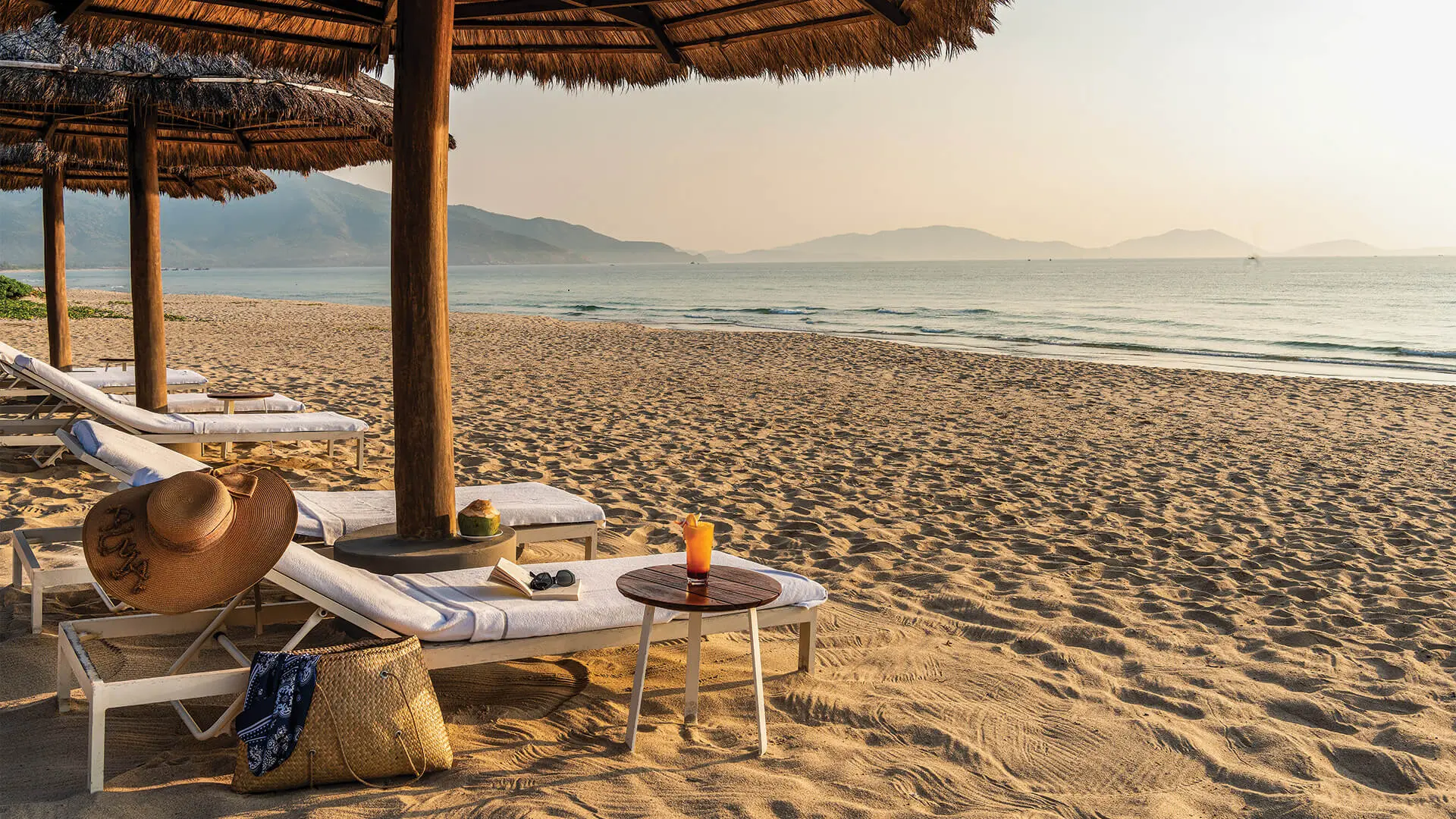 10 Lý Do Tuyệt Vời Để Chọn Alma Resort 10 2