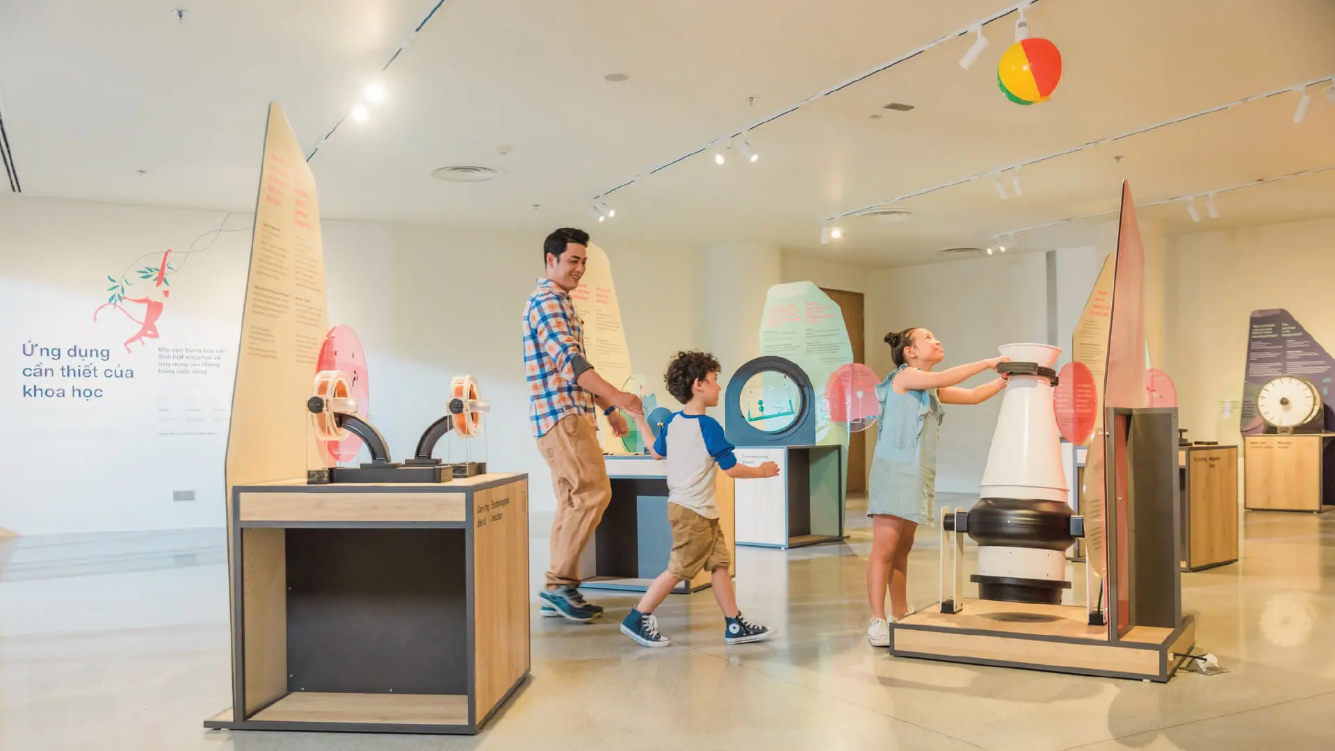 10 Lý Do Tuyệt Vời Để Chọn Alma Resort 8 9