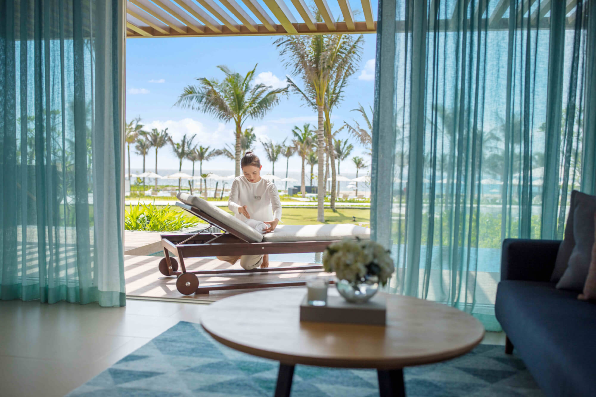 Alma Resort Service Shots (41) (1)