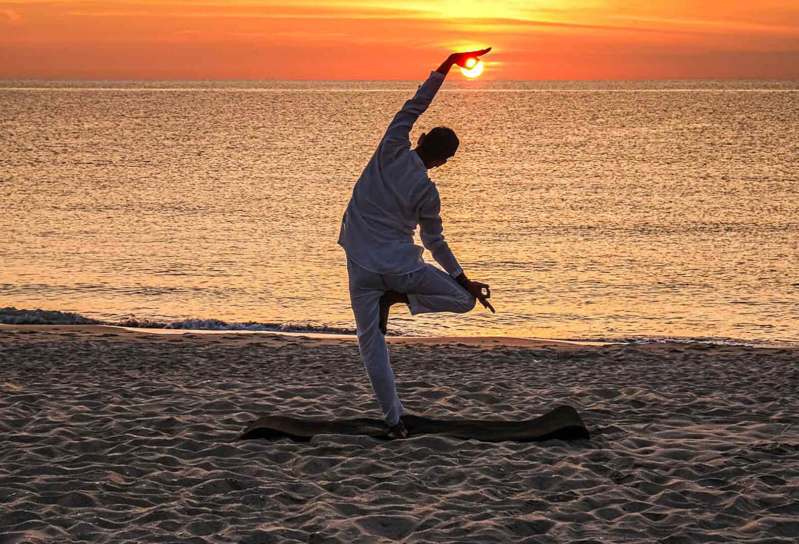 Yoga 1