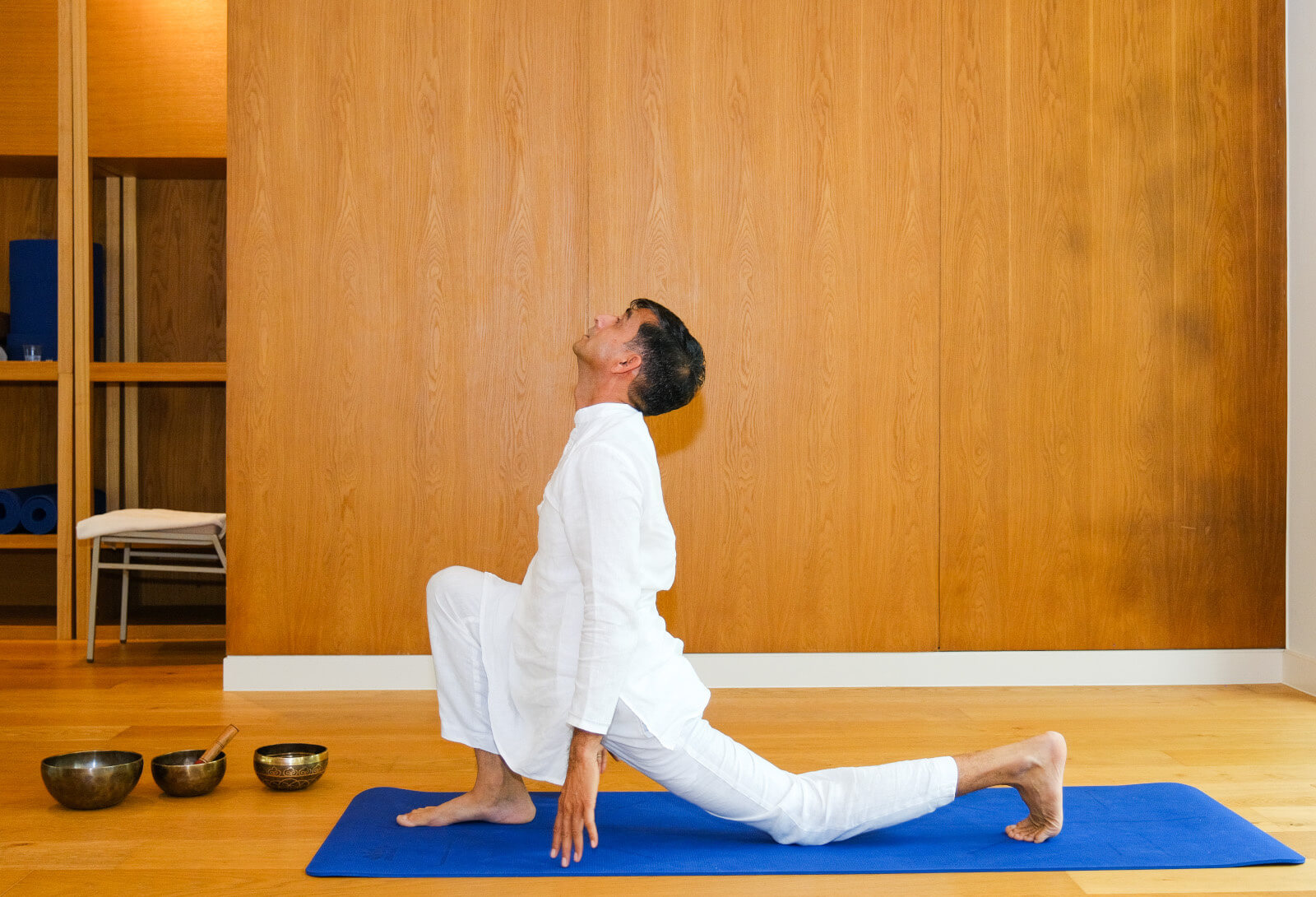 Yoga 2