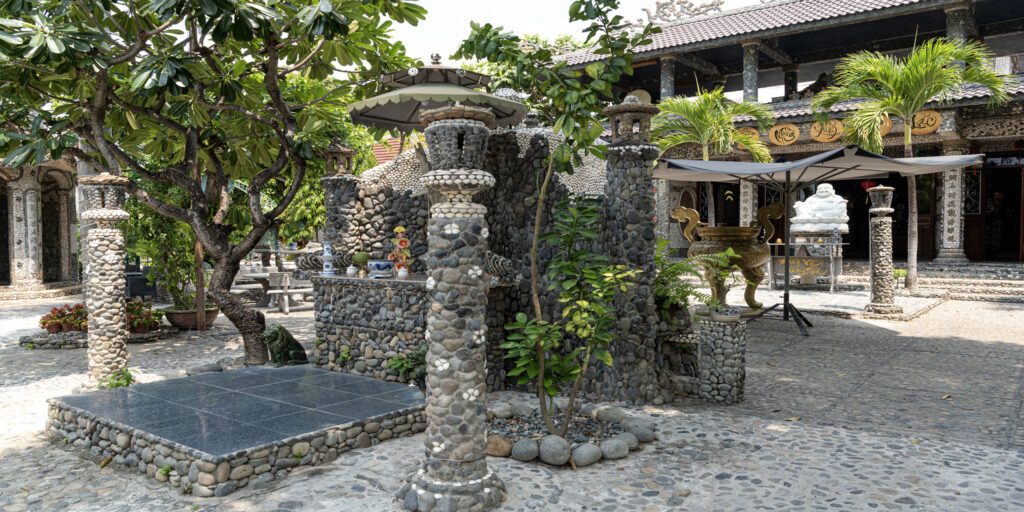 Alma Resort Zazen Travel 2 1498x749