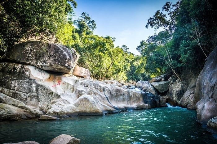 Ba Ho Waterfalls 1 1645870400