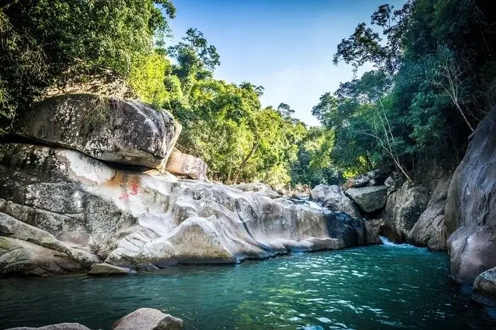 Ba Ho Waterfalls 1 1645870400