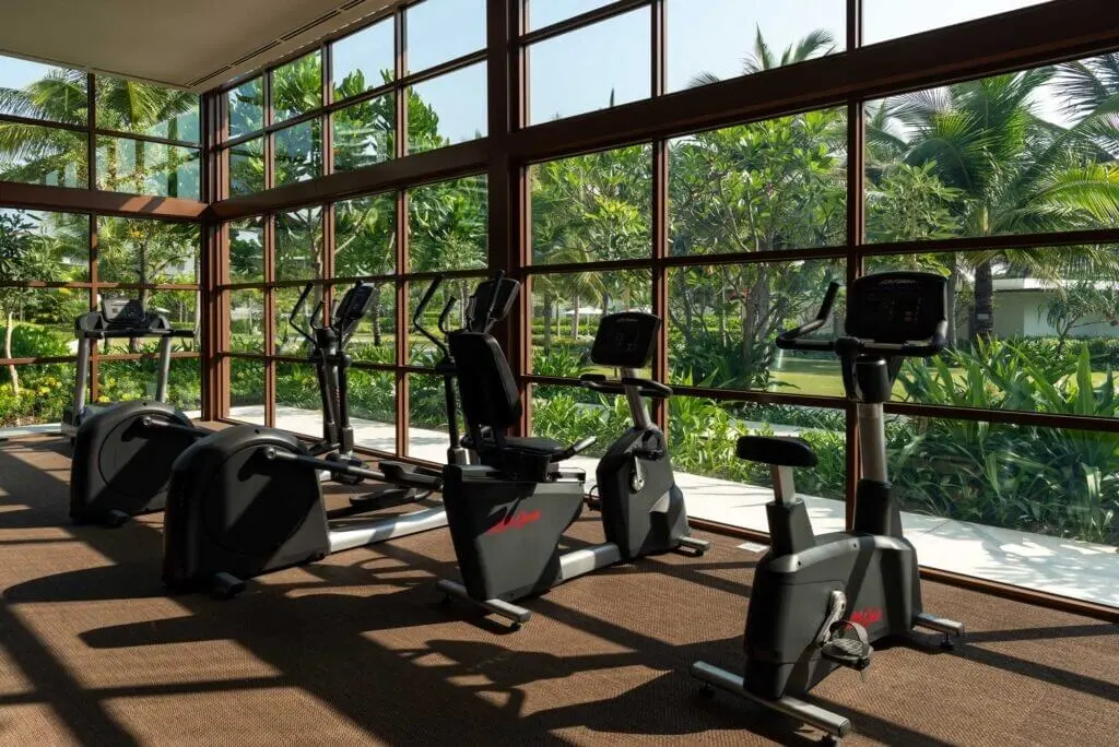 Gym 1024x684