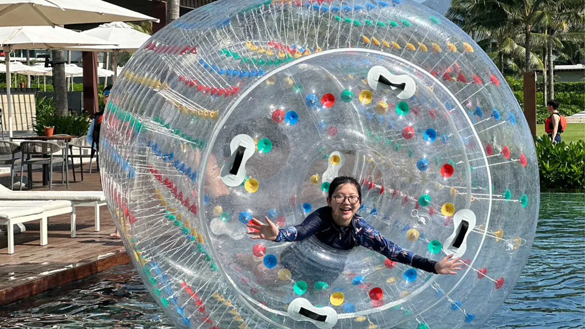 Watersport.jpg