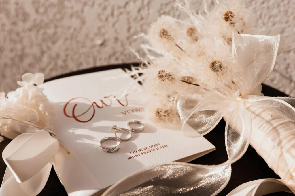 Wedding 3
