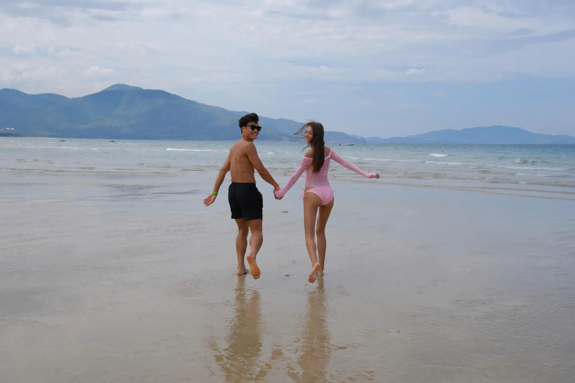 F307664f6648ef16b659 (1)