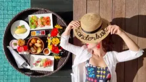 Floating Tray 300x169