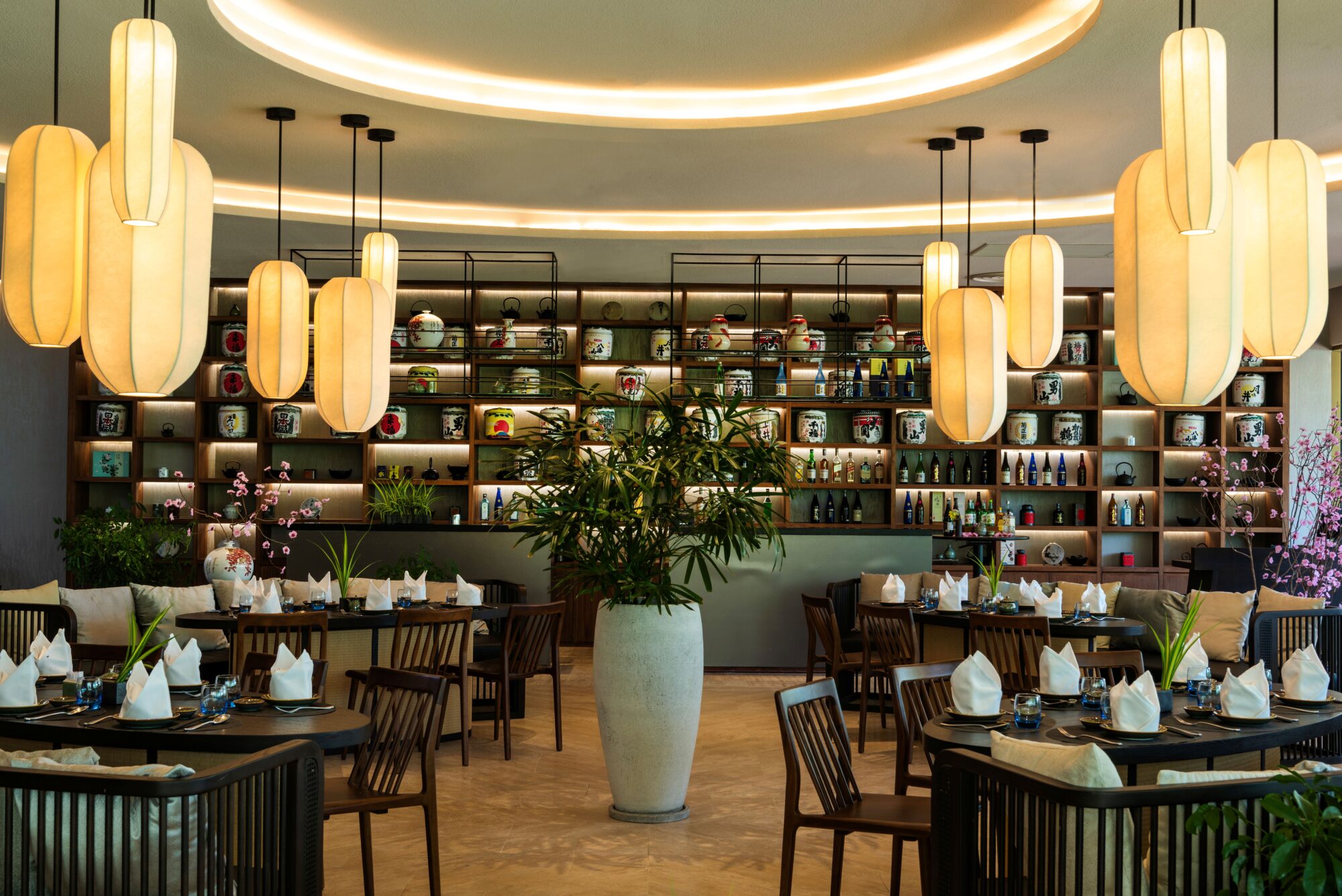 Alma Resort Asiana (7)