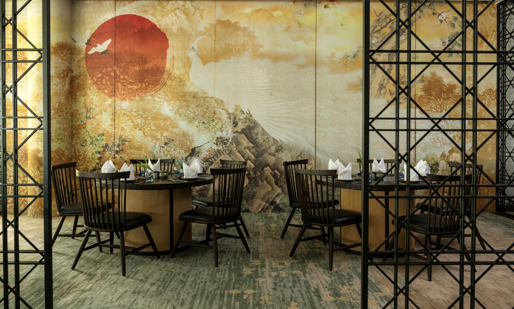 Alma Resort Asiana (8)