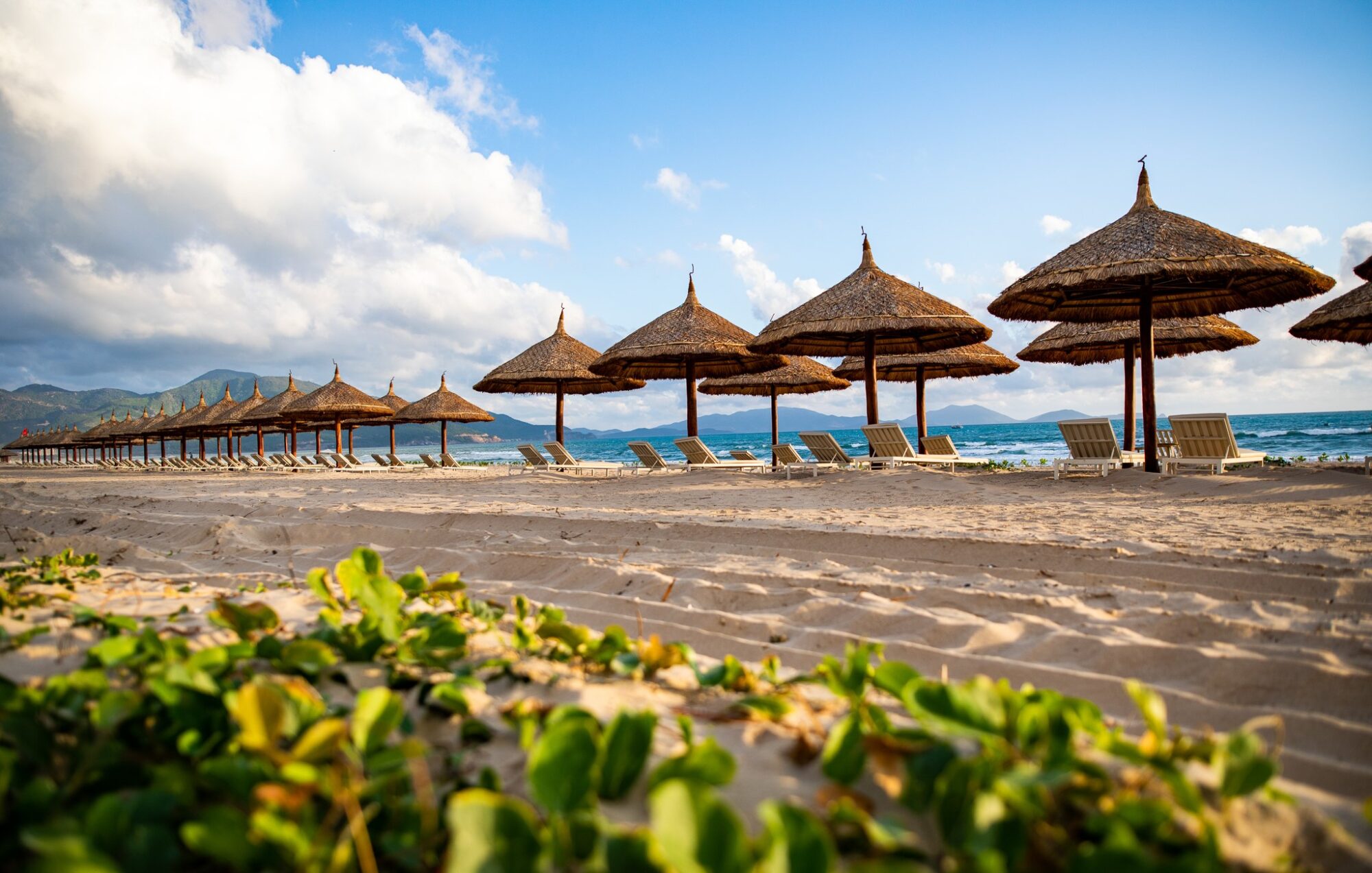 Alma Resort Beach (5)