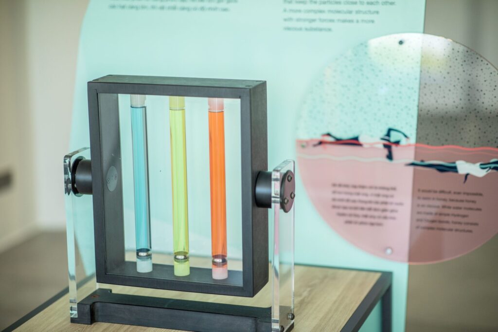 Alma Resort Science Museum (2)