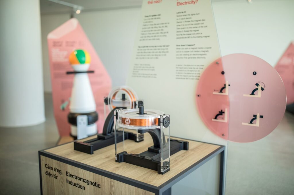 Alma Resort Science Museum (4)