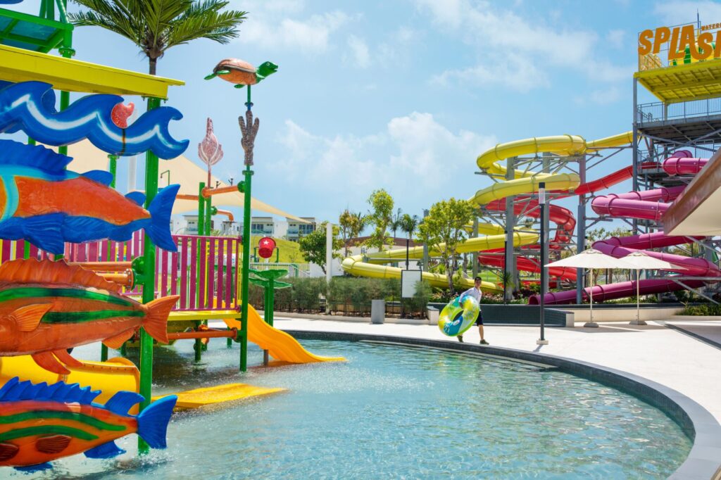 Alma Resort Water Park (10)