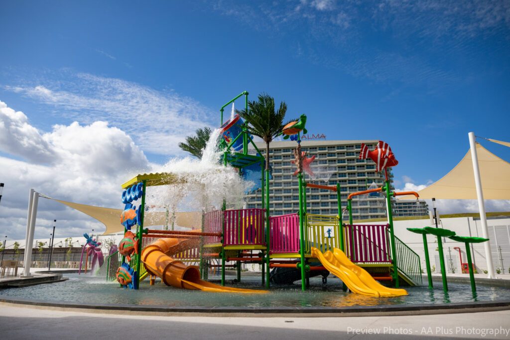 Alma Resort Water Park (11)