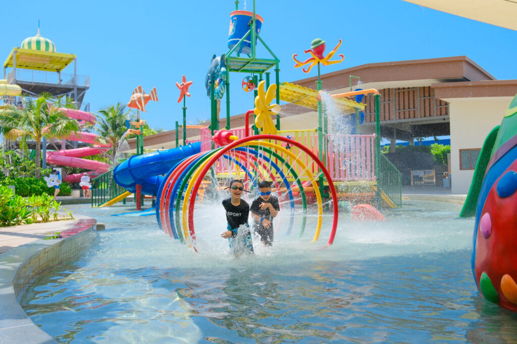 Alma Resort Water Park (15)