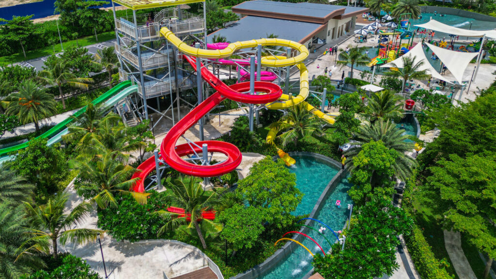 Alma Resort Water Park (16)