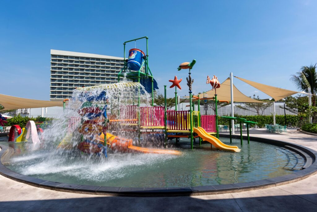 Alma Resort Water Park (5)