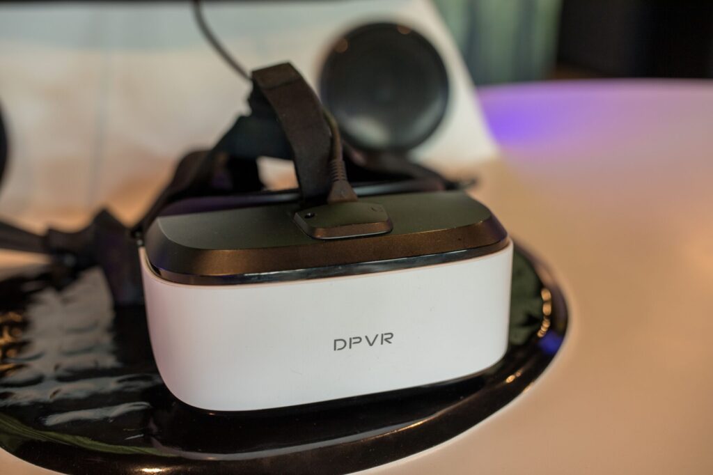 Alma Resort Youth Club (7)