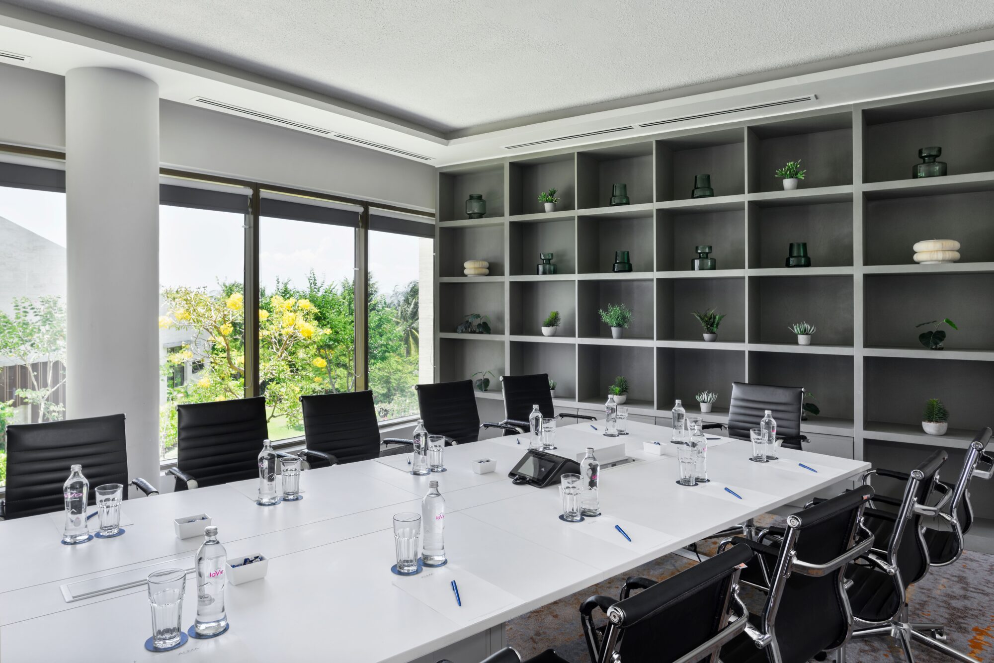 Кейтеринг И Впечатления Гостей