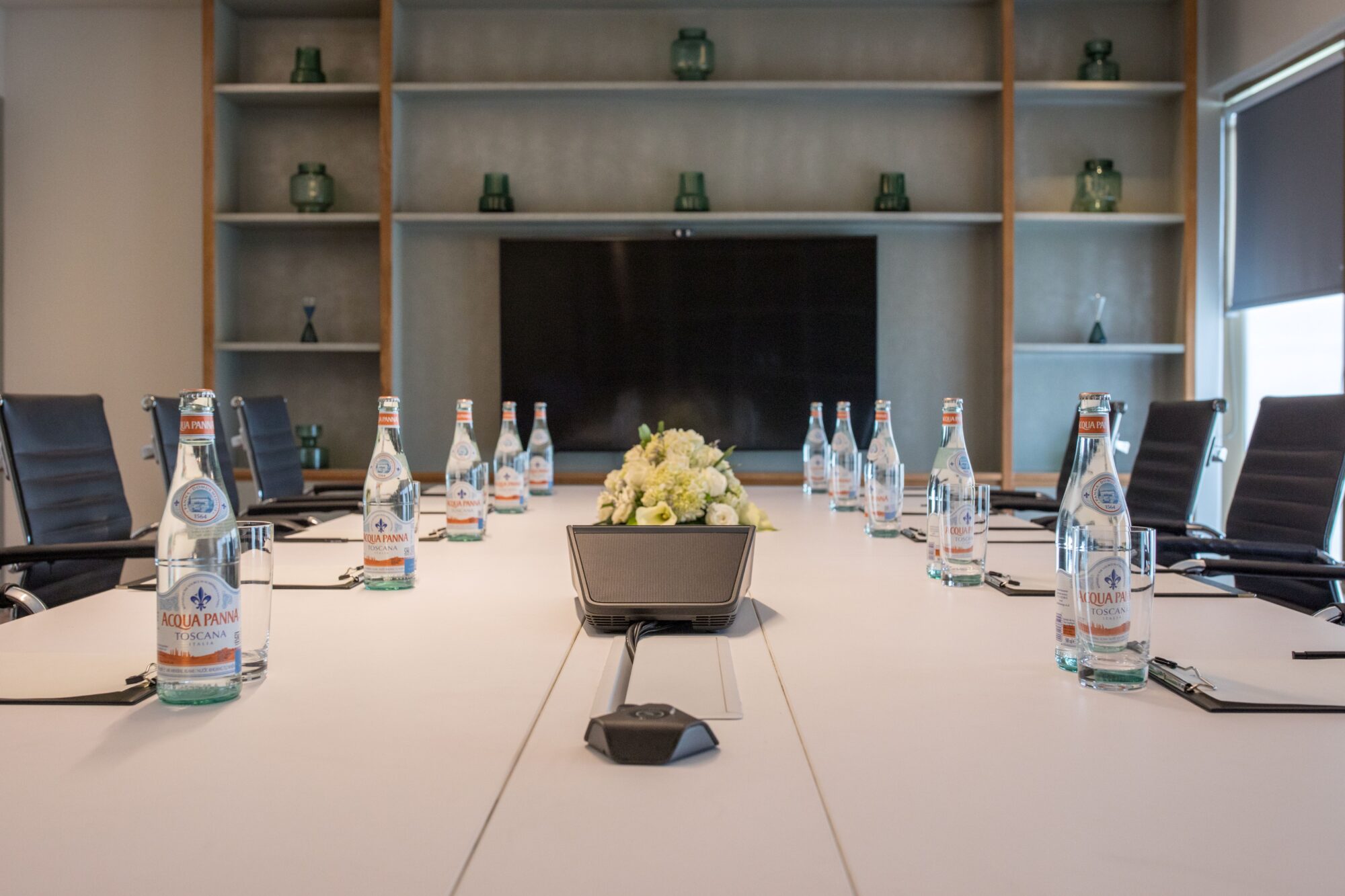 Площадки В Помещении И На Открытом Воздухе