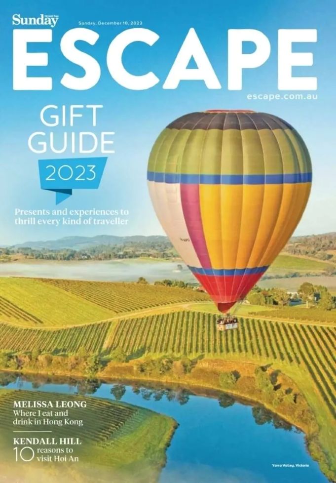 2023.12.10.escape Sunday Herald Sun 0 100095 799x1147