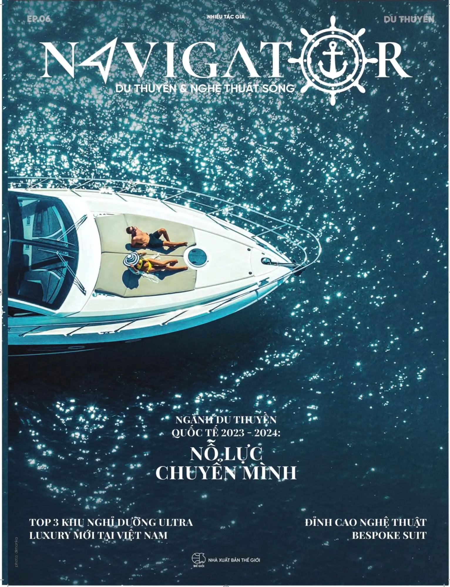 9492b526 Ab1c 4787 9d35 E5e2c5d7b152 0