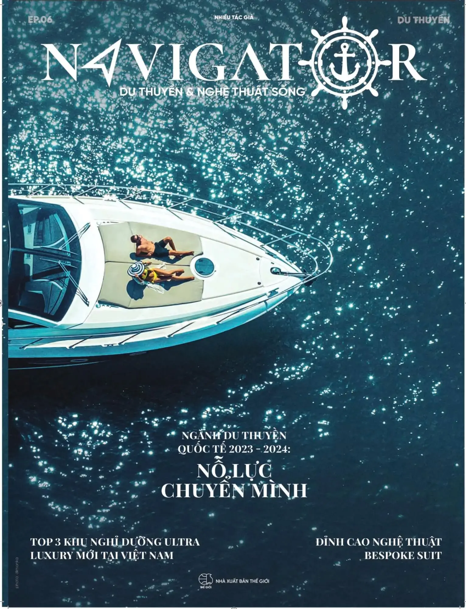 9492b526 Ab1c 4787 9d35 E5e2c5d7b152 0