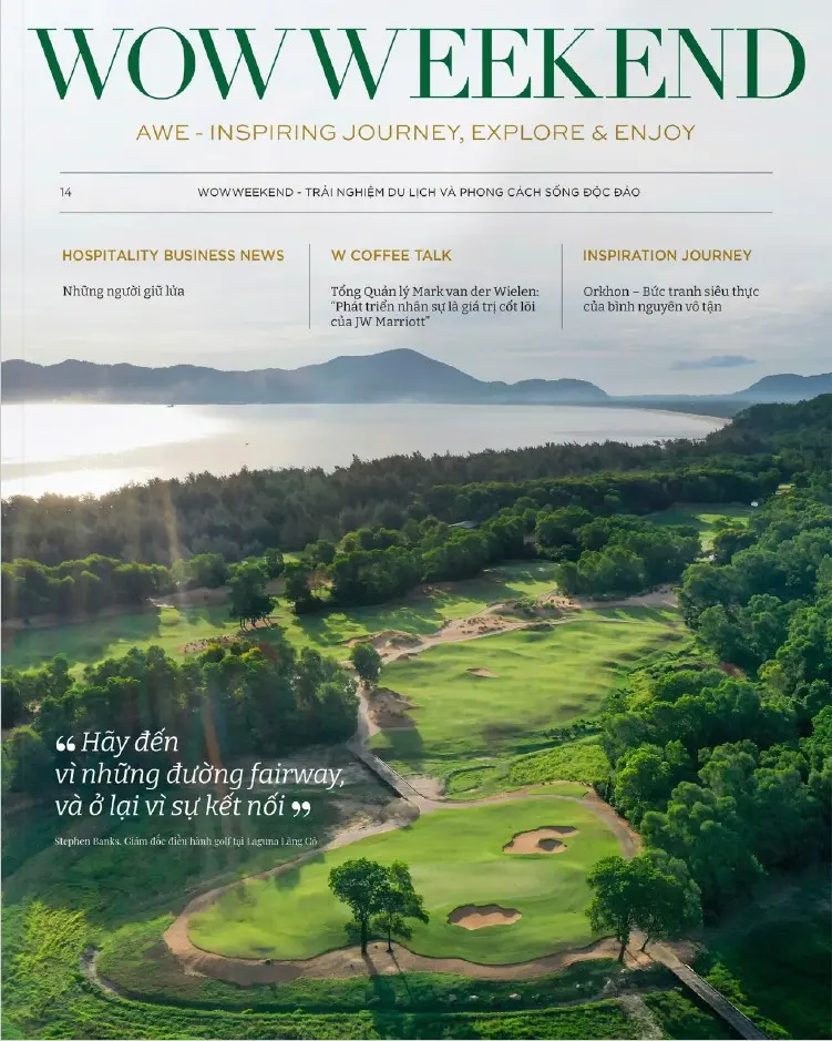 Screenshot 2025 10 21 100021