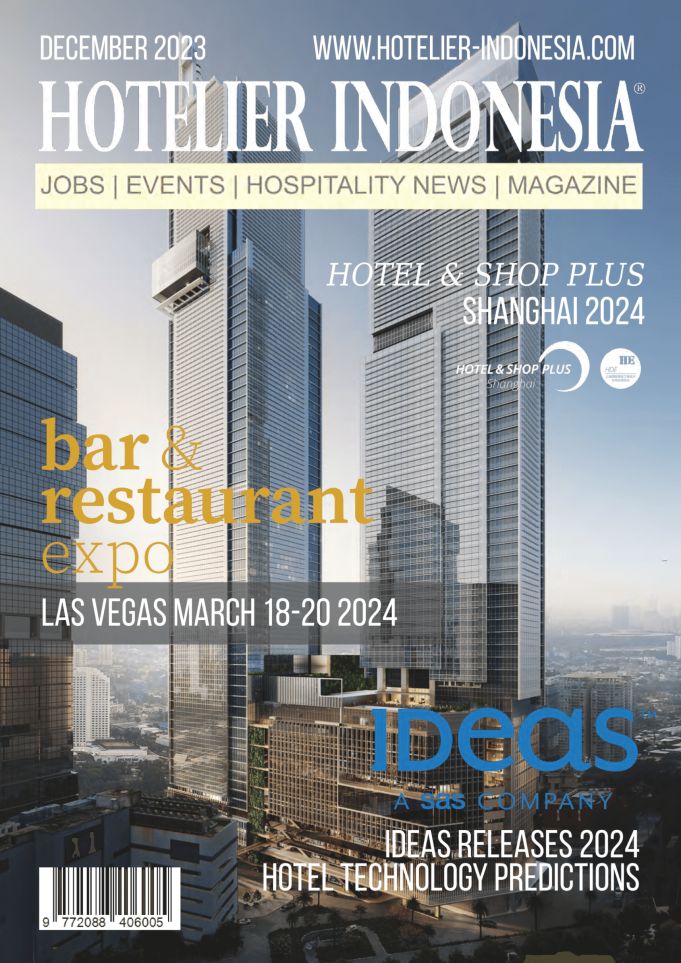 B075ab25 Db0b 4a18 9311 83c414f329ca 0000.png